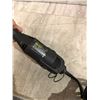 Image 9 : Dremel MultiPro Model 395 Type 5