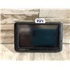 Image 1 : Garmin Nuvi Portable GPS Navigator