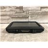 Image 2 : Garmin Nuvi Portable GPS Navigator