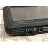 Image 3 : Garmin Nuvi Portable GPS Navigator