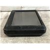 Image 4 : Garmin Nuvi Portable GPS Navigator