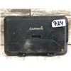 Image 5 : Garmin Nuvi Portable GPS Navigator
