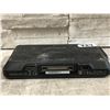 Image 6 : Garmin Nuvi Portable GPS Navigator