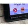Image 2 : Garmin Nuvi 285W Portable GPS Navigator