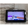 Image 3 : Garmin Nuvi 285W Portable GPS Navigator