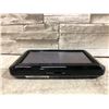 Image 4 : Garmin Nuvi 285W Portable GPS Navigator
