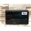 Image 5 : Garmin Nuvi 285W Portable GPS Navigator