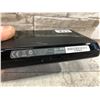 Image 6 : Garmin Nuvi 285W Portable GPS Navigator