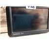 Image 2 : Garmin Nuvi 255W Portable GPS Navigator