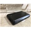 Image 3 : Garmin Nuvi 255W Portable GPS Navigator