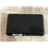 Image 6 : Garmin Nuvi 255W Portable GPS Navigator