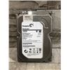 Image 1 : Seagate Barracuda 1TB Hard Drive
