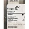 Image 2 : Seagate Barracuda 1TB Hard Drive