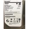 Image 3 : Seagate Barracuda 1TB Hard Drive