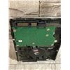 Image 5 : Seagate Barracuda 1TB Hard Drive