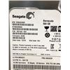 Image 2 : Seagate Barracuda 500GB Hard Drive