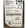 Image 3 : Seagate Barracuda 500GB Hard Drive
