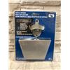 Image 1 : EVERBILT Bottle Opener With Cap Catcher