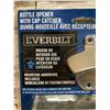 Image 2 : EVERBILT Bottle Opener With Cap Catcher