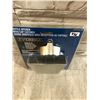 Image 3 : EVERBILT Bottle Opener With Cap Catcher