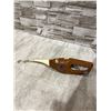 Image 3 : Pocket Fisherman Spin Casting Outfit Portable Fishing Rod