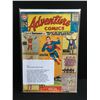 Image 1 : 1