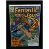 Image 1 : THE FANTASTIC FOUR #103 2ND AGATHA HARKNESS - MARVEL COMICS