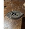 Image 2 : Taylor-Forbes Sad Iron No. 3 Guelph Canada