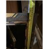 Image 9 : Velvet Painting of Sailing Ships with Wooden Frame, 90 cm x 47 cm