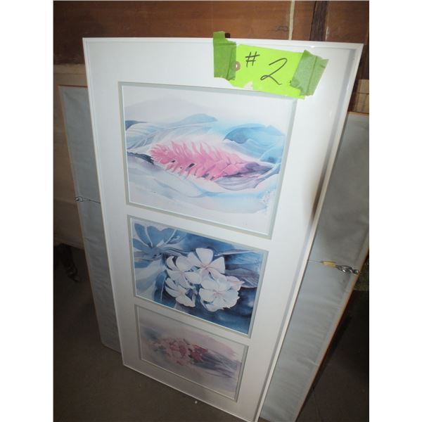 3 Pictures