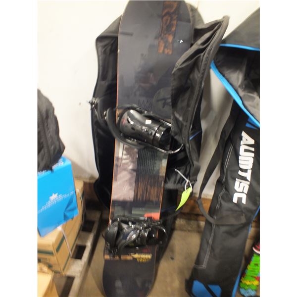160cm Snowboard Ski Helmet