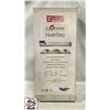 Image 1 : NEW IN BOX VOLLRATH 24" SINGLE STRIP 550W WARMER
