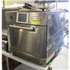 Image 1 : MERRYCHEF EIKON E4S RAPID COOK OVEN