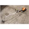Image 1 : ECHO GAS POWERED STRING TRIMMER