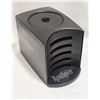Image 1 : ROXISPICE DRINKWARE RIMMING SYSTEM