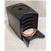 Image 1 : ROXISPICE DRINKWARE RIMMING SYSTEM