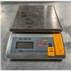 Image 1 : BAILIFF SEIZURE: KILO TECH SCALE