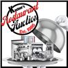 Image 1 : WELCOME TO OUR SEPTEMBER RESTAURANT AUCTION
