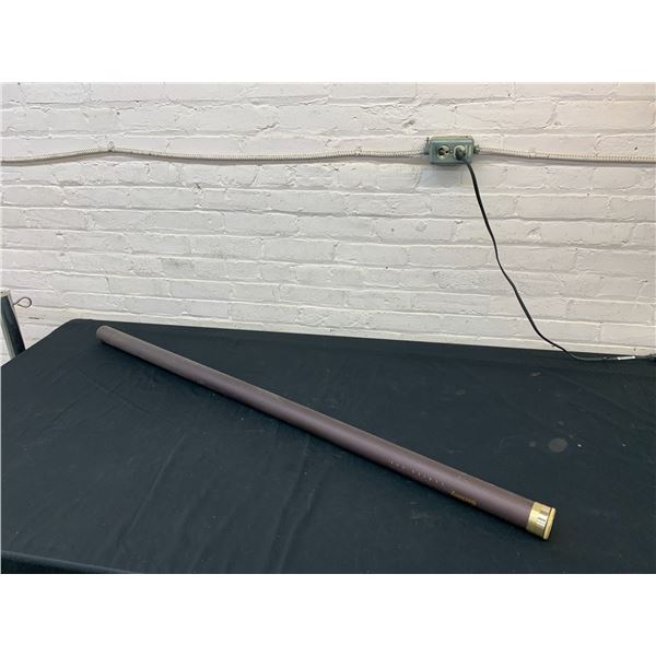 Berkley Series One Fishing Rod Carrier