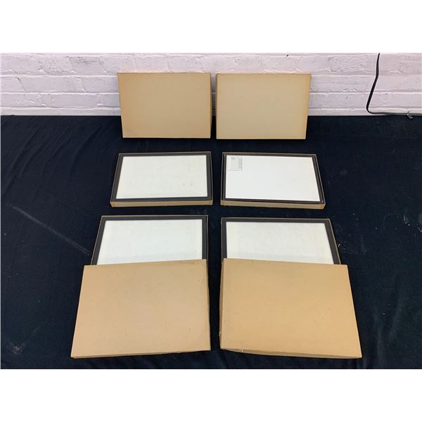 Riker Specimen Mounts 8x12