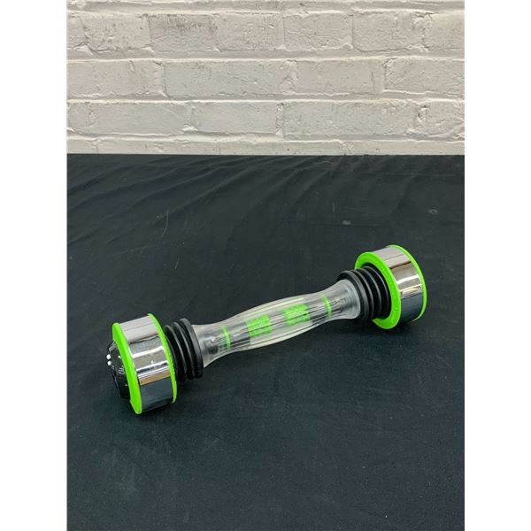 Shake Weight