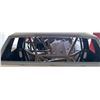 Image 10 : 1986 Oldsmobile Cutlass Race Car Chassis with Fibreglass Body Panels