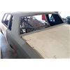 Image 11 : 1986 Oldsmobile Cutlass Race Car Chassis with Fibreglass Body Panels