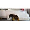 Image 15 : 1986 Oldsmobile Cutlass Race Car Chassis with Fibreglass Body Panels