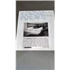 Image 16 : 1986 Oldsmobile Cutlass Race Car Chassis with Fibreglass Body Panels