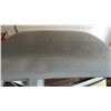 Image 17 : 1986 Oldsmobile Cutlass Race Car Chassis with Fibreglass Body Panels