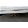 Image 4 : 1986 Oldsmobile Cutlass Race Car Chassis with Fibreglass Body Panels