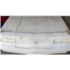Image 5 : 1986 Oldsmobile Cutlass Race Car Chassis with Fibreglass Body Panels