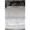Image 6 : 1986 Oldsmobile Cutlass Race Car Chassis with Fibreglass Body Panels
