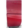 Image 16 : Mac Tools Red Rolling Tool Chest With Assorted Hand Tools and Hardware
